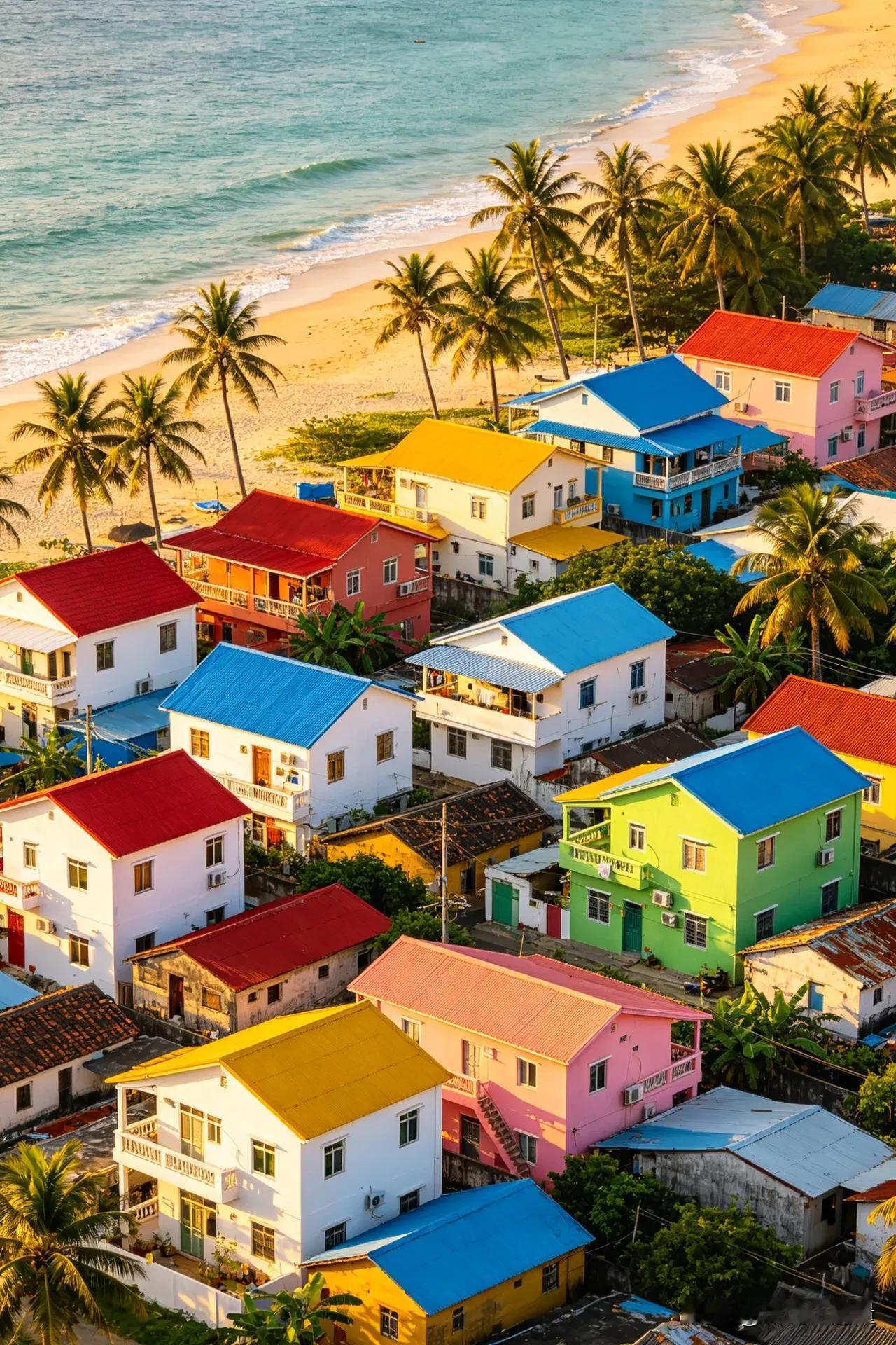 富养自己最好的方式，就是学会闭嘴富养自己最好的方式，就是学会闭嘴。如果不相