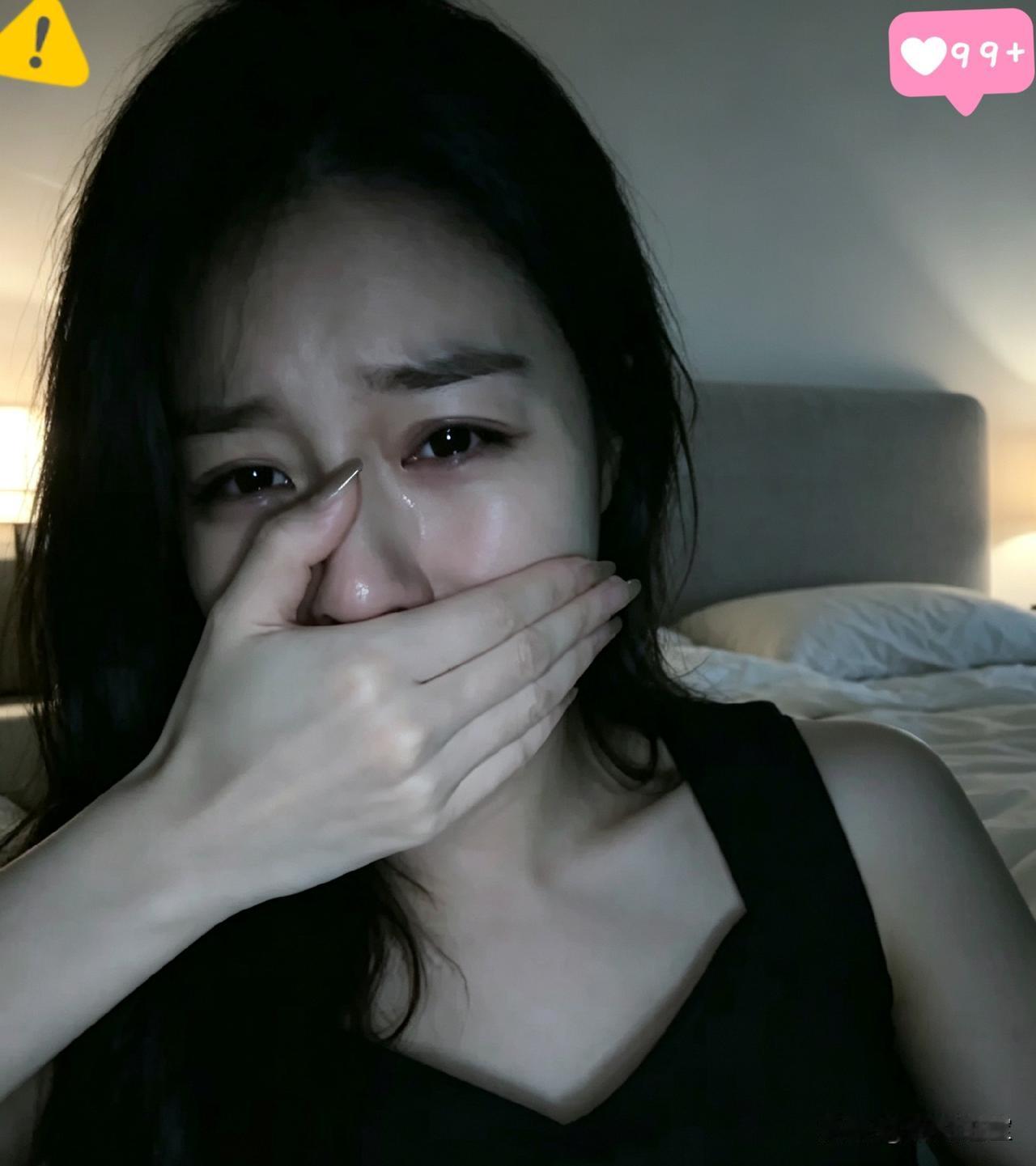 36岁女子豪掷16.5万购入机器人老公，同居一个月，她崩溃落泪想要退货​​36