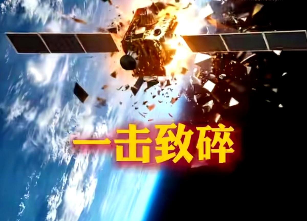 是中国航天多年来的技一旦这次神舟20号回不来，最极端的情况是发射神舟22。1