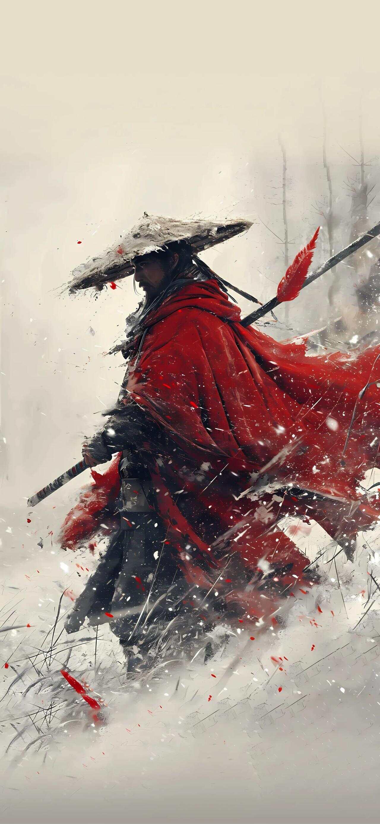 大家好！下面是一篇幽默风趣、气势磅礴、激励人心的林冲传奇故事，希望家人们喜欢！