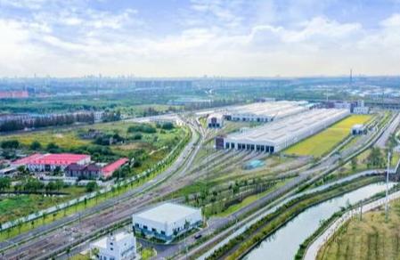 中国现在耐住性子不动手！一个重要原因！那就是一旦中国卷入战争，将没有国家能够为中