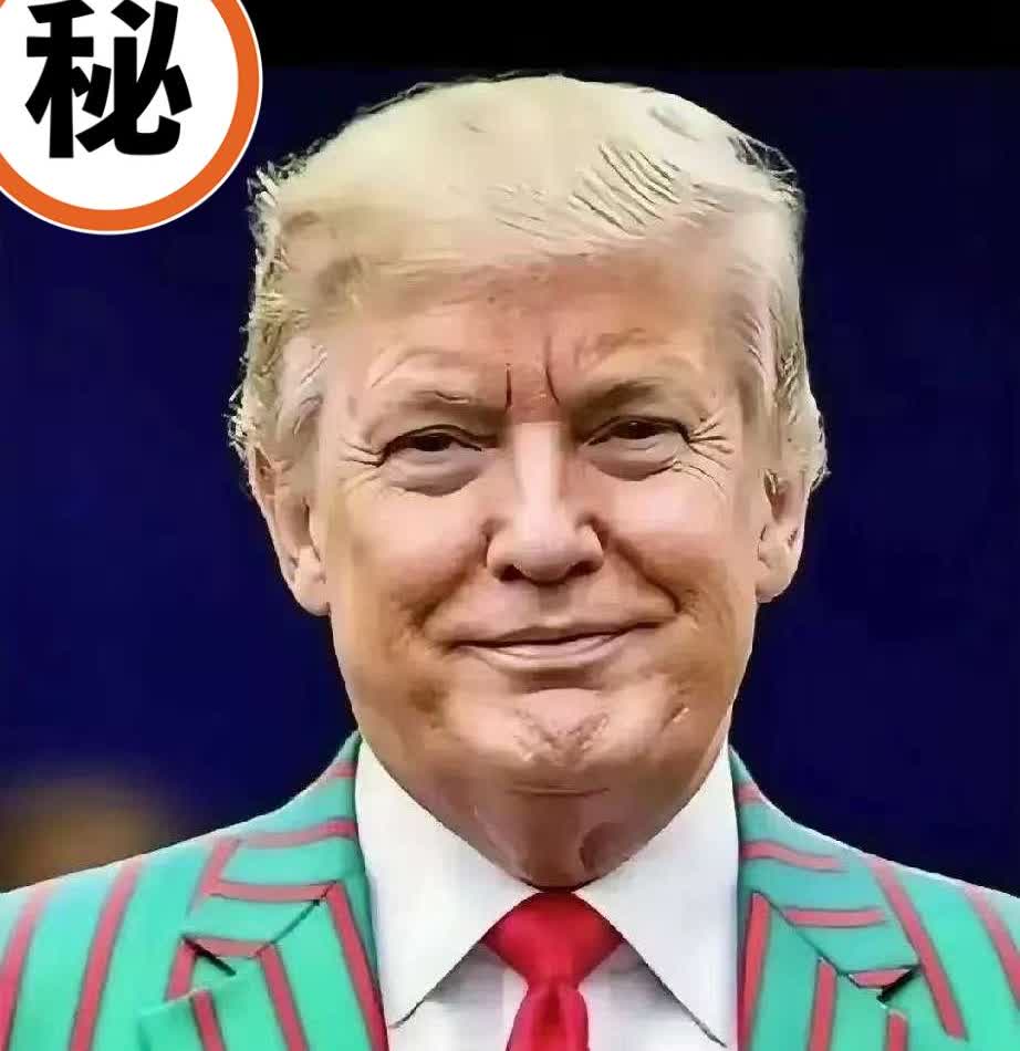 一觉醒来美国传来的消息8月30日，美国哥伦比亚特区地方法院法官贾·科布一