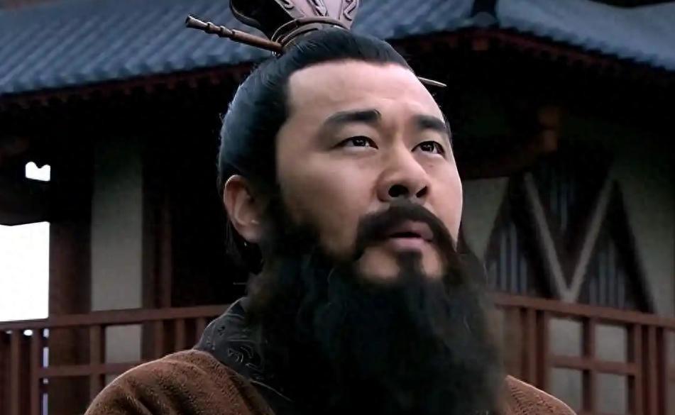 假如关羽真的在华容道上斩杀了曹操，会导致哪些严重后果，最终谁又能够承担得起呢？