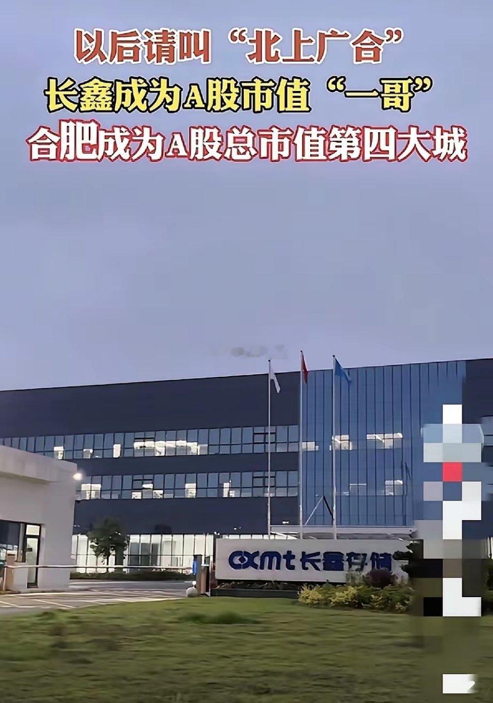 什么叫财大气粗，看看这几年阿里的投资，简单粗暴：504亿拿下大润发亏，没事，17