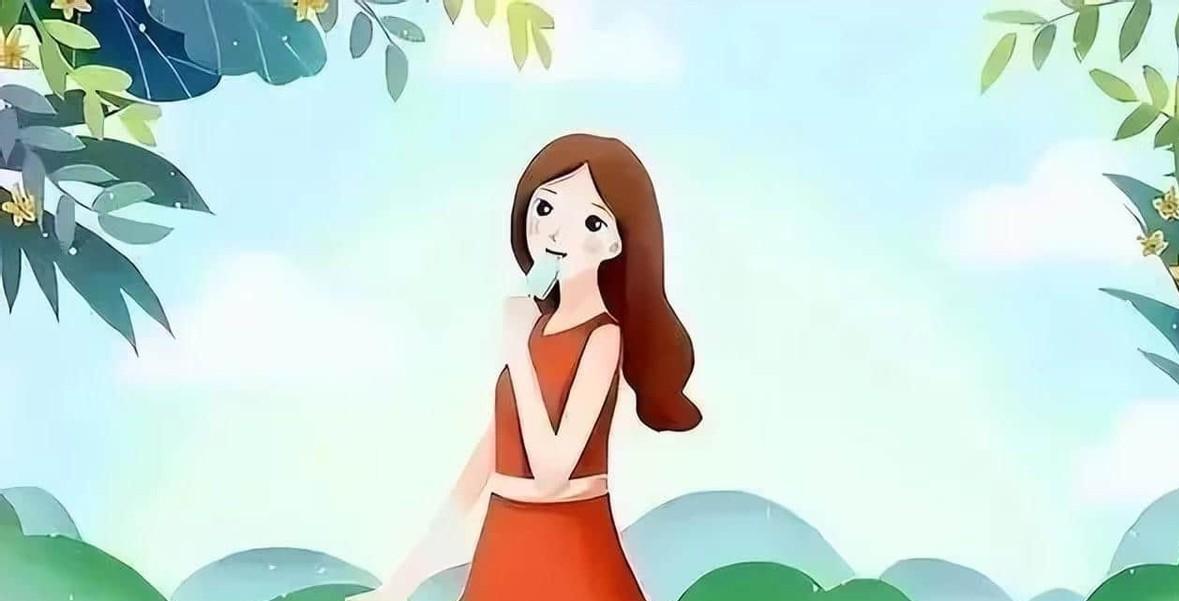 怀孕9个月的妻子因为腿脚水肿没给婆婆洗水果，丈夫就一巴掌打过去，妻子撞到沙发扶手