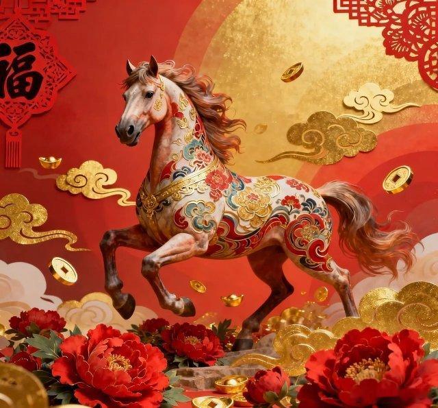 2026年2月22星期日聚焦八大核心概念机器人龙一：天奇股份龙二：五洲