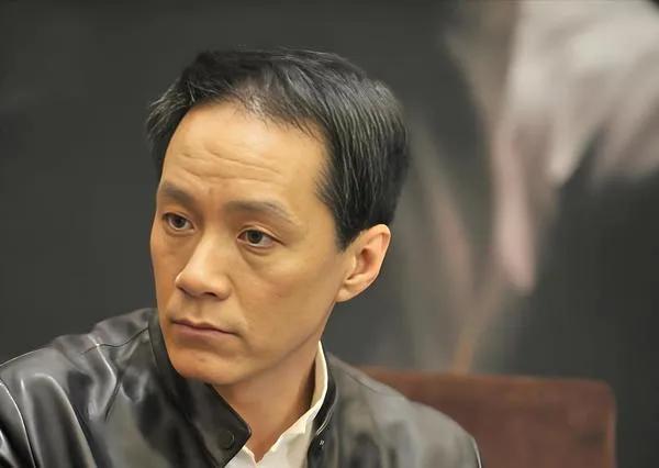 朱媛媛的去世，让我们怀念，其中发文悼念朱媛媛的十位明星，更是一种对怀念的方式第