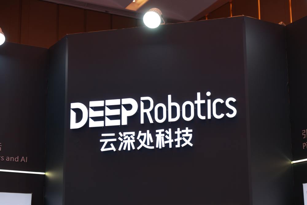 独角兽“东南飞”: 科技企业竞相“入股”广东