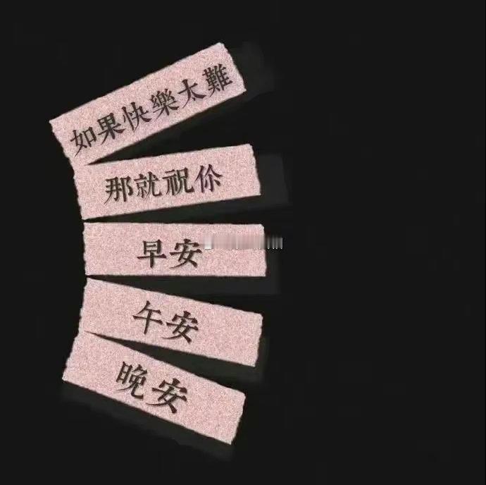 天蝎座的功利心重，一旦是认定了要得到的东西，不管使用任何手段都要得到，欲望当前，