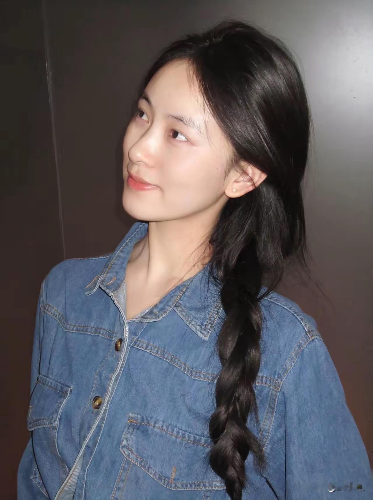 写给岁月里的自己不老不小