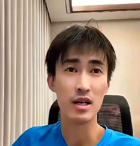 桥本一天打二十局，几百板对拉，腿再长也累，她图啥？答案在数据：削球手最怕跑动