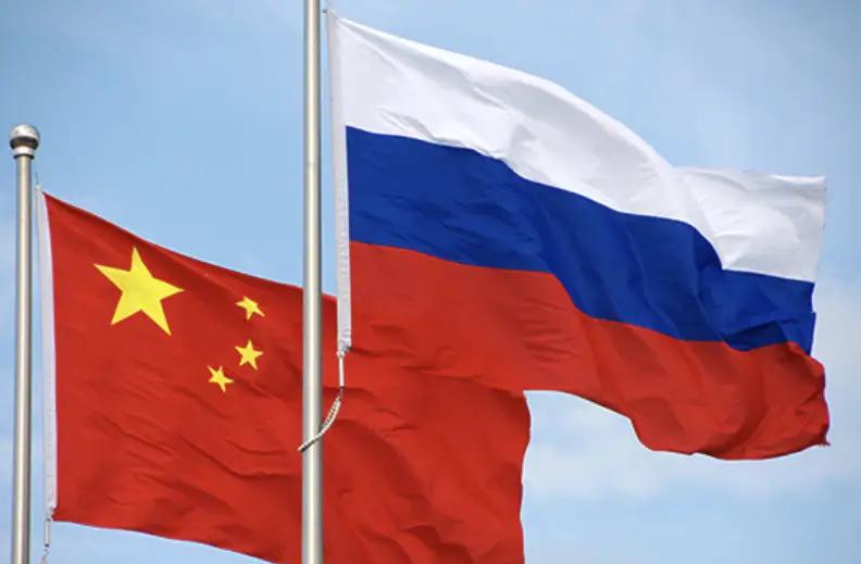 俄罗斯媒体突然捅破窗户纸：中国已经是全球第一大经济体！美国彻底懵了！就在这两