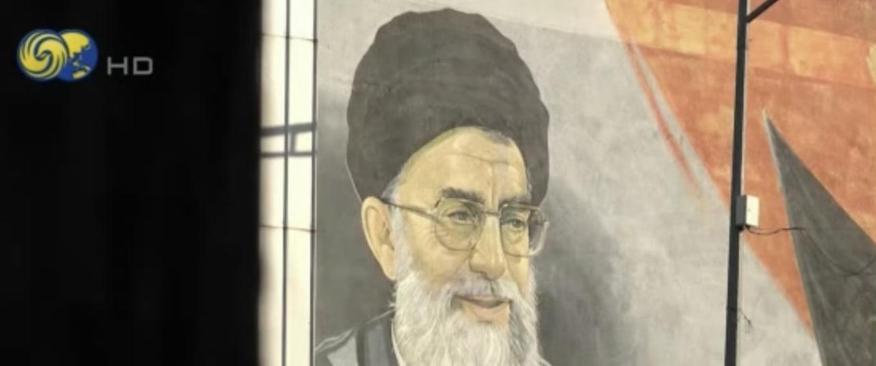 随着美军向波斯湾增派兵力，伊朗认为，美军对伊朗发动潜在攻击的风险增加。为应对美军