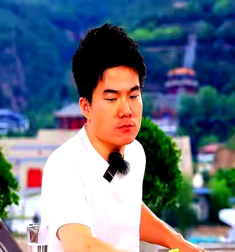 成本超150的麻黄鸡，与辉同行卖28一只，当地协会直接下场打脸，说根本没供过货。