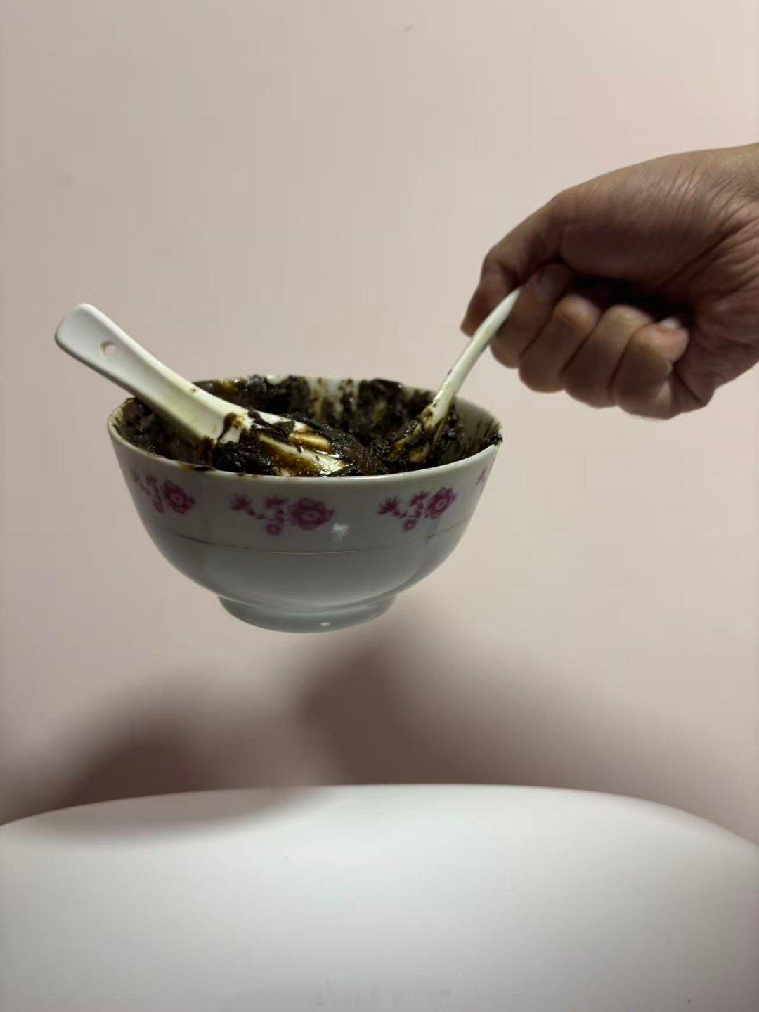 在家炼丹，有点硬了。。。。​​​