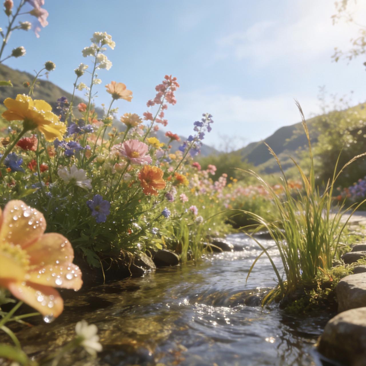 心情和疾病，互相影响，互为因果，并非危言耸听。我身边有个朋友，过去夫妻兼职做