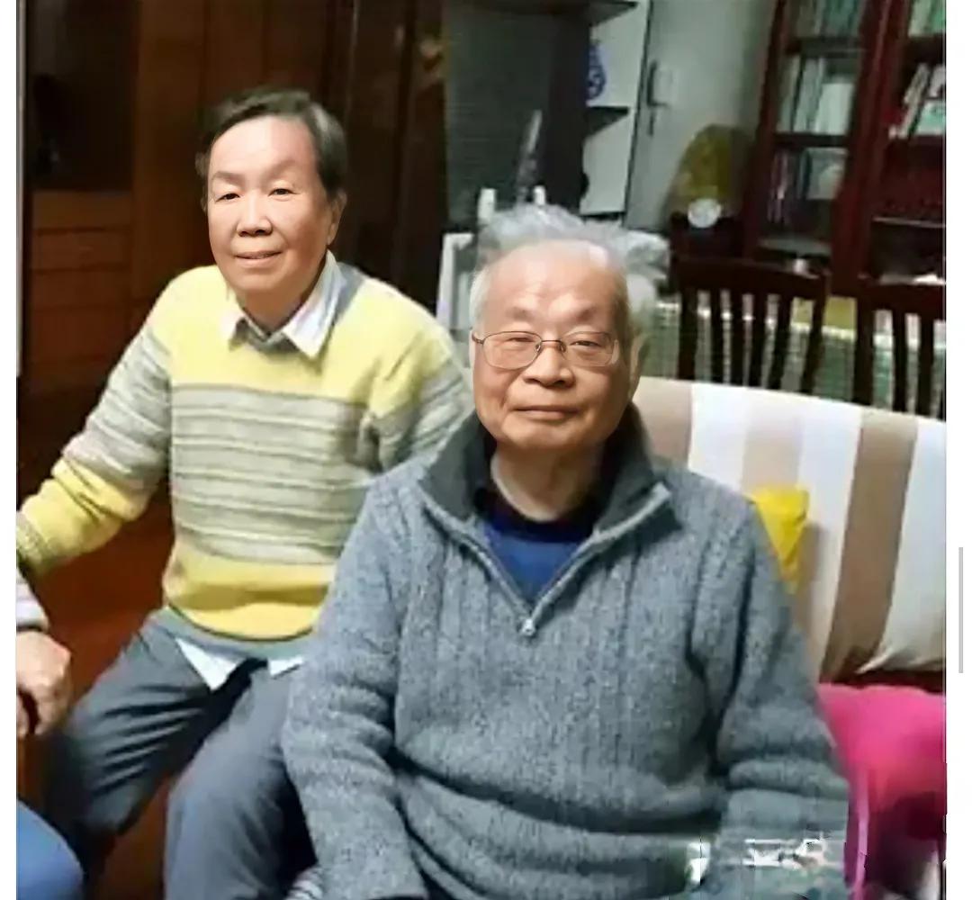 何祚庥老院士谈“四清往事”。有些苦日子，长辈们不讲，后人哪知前人之事。7月3日