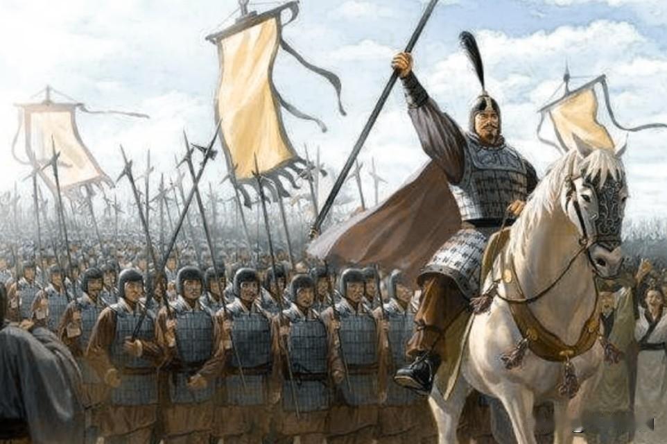 孝建元年（454年），南郡王刘义宣据荆州反，联豫州刺史鲁爽，拥兵十万，图犯建康。