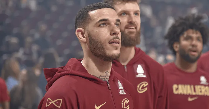 Marks: 送走鲍尔后, 骑士奢侈税将从1.2亿降至6500万美元