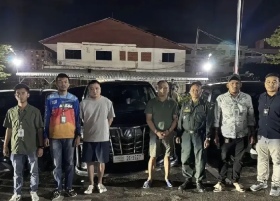 怎么都想不到自己会死在同胞手中啊，人在国外的时候真得小心防范才行！   8月1