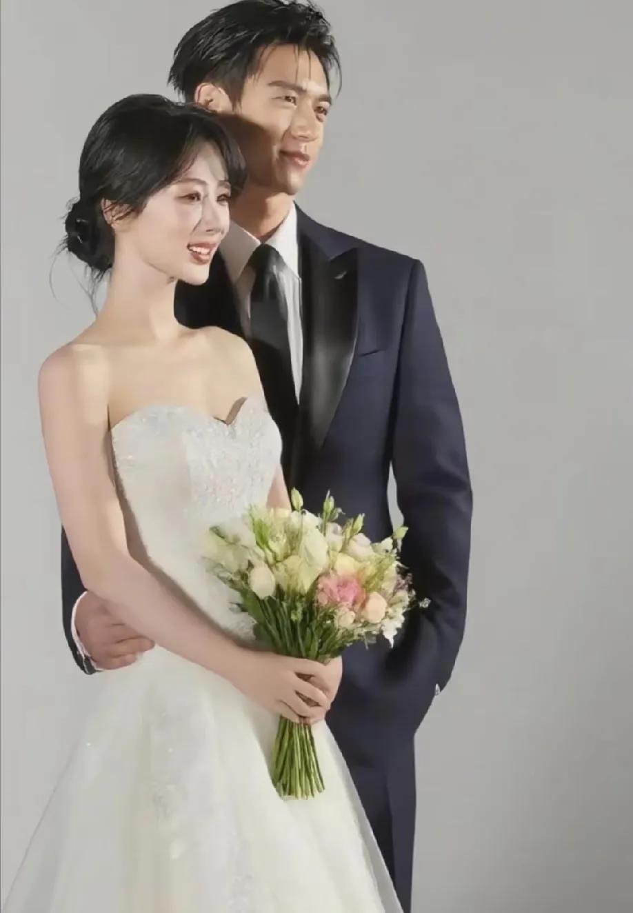 一张假结婚照，竟引爆了5亿人的围观。不懂这套玩法，流量真的就白白流失了。