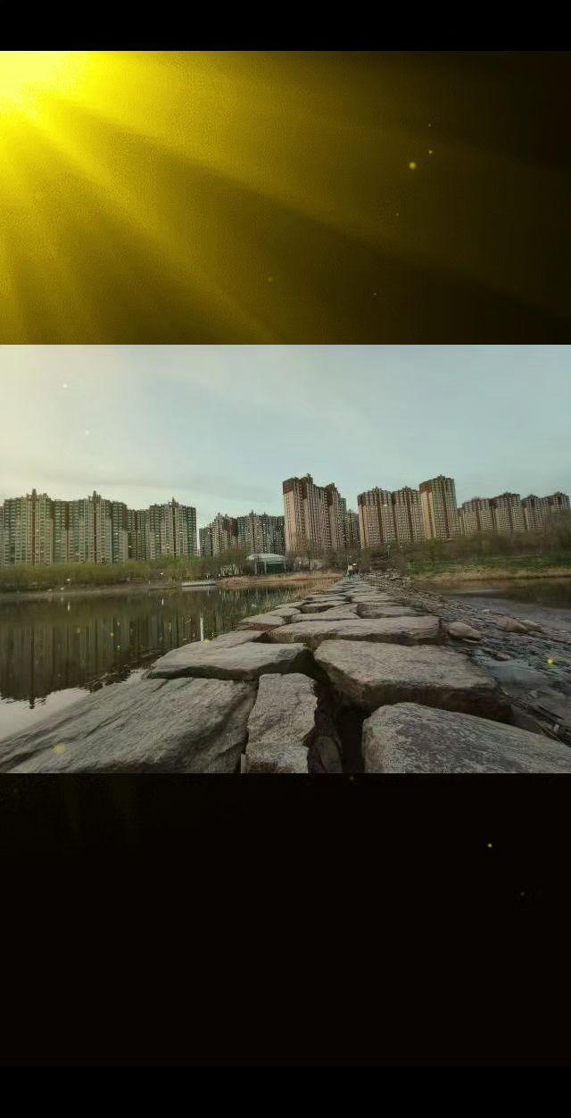 本想潇洒走人间，奈何世事总难全。半生漂泊无人伴，一身疲惫无人怜。爱情被月老断线，