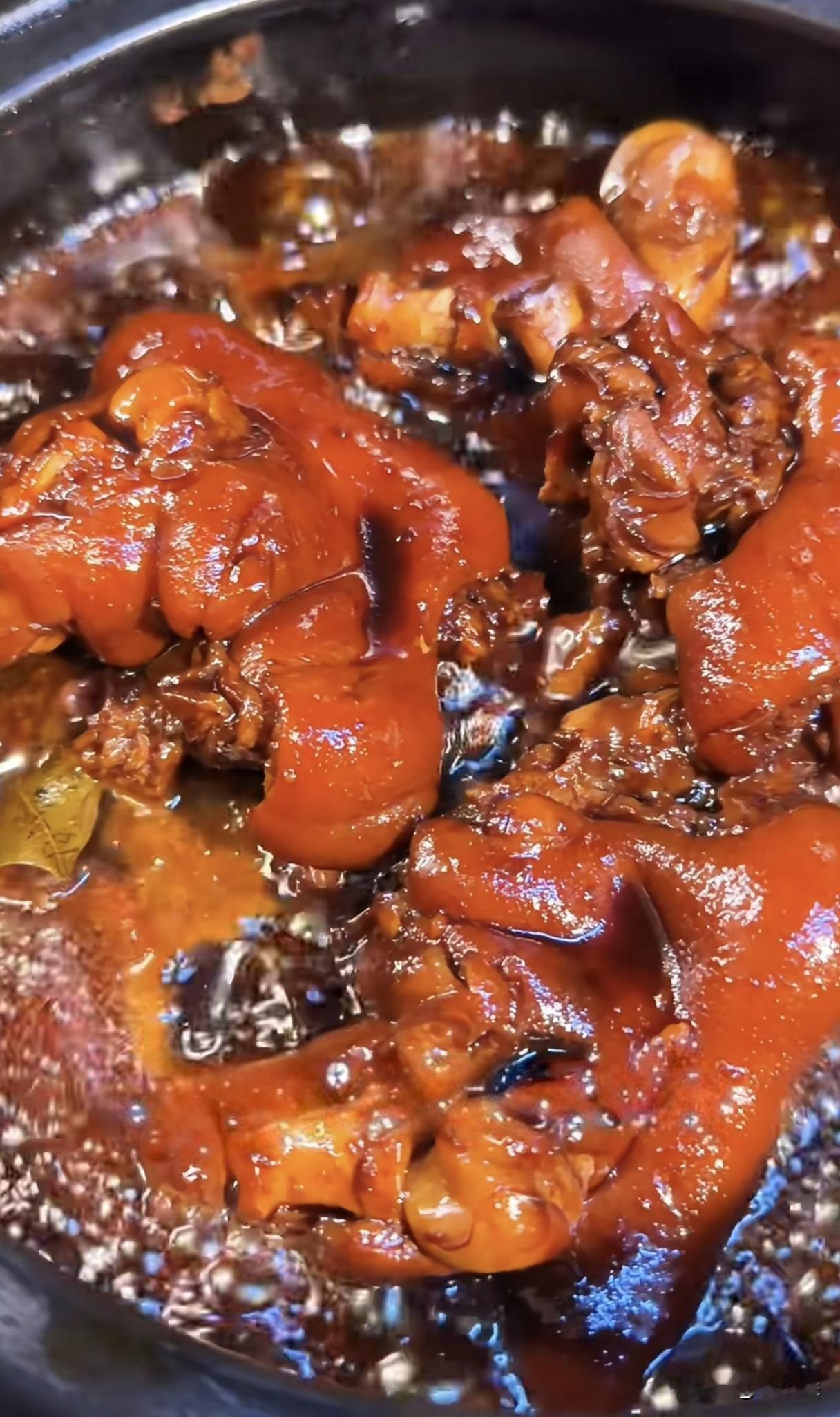 亲身做卤味失败了半年，才懂熟食店为啥不告诉你！真的跟大家掏心窝子说，卤味这