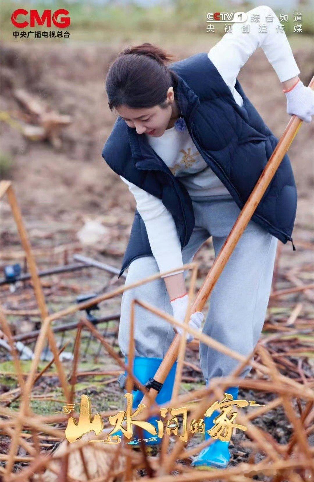 曾黎不加油熬出万能拌饭辣酱一酱解千愁！曾黎的无油辣酱配方，用最少的食材创造最大