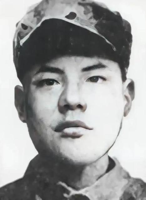 1943年，25岁的石嘉植被俘，日军把他带到华丽住所，还找来一位女子，原本受尽酷