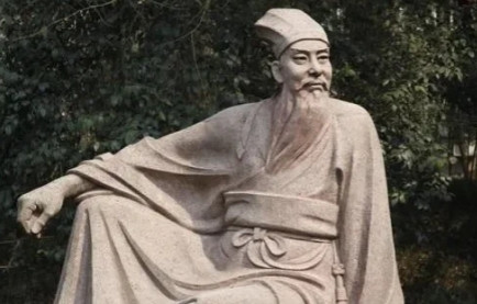 宋仁宗嘉佑六年（公元1061年），25岁的苏轼和弟弟苏辙来到北宋都城开封，参加了