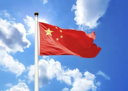 为了对美制裁更有威慑力，中国在稀土领域启动了二级制裁，发现韩国企业偷卖稀土给美国