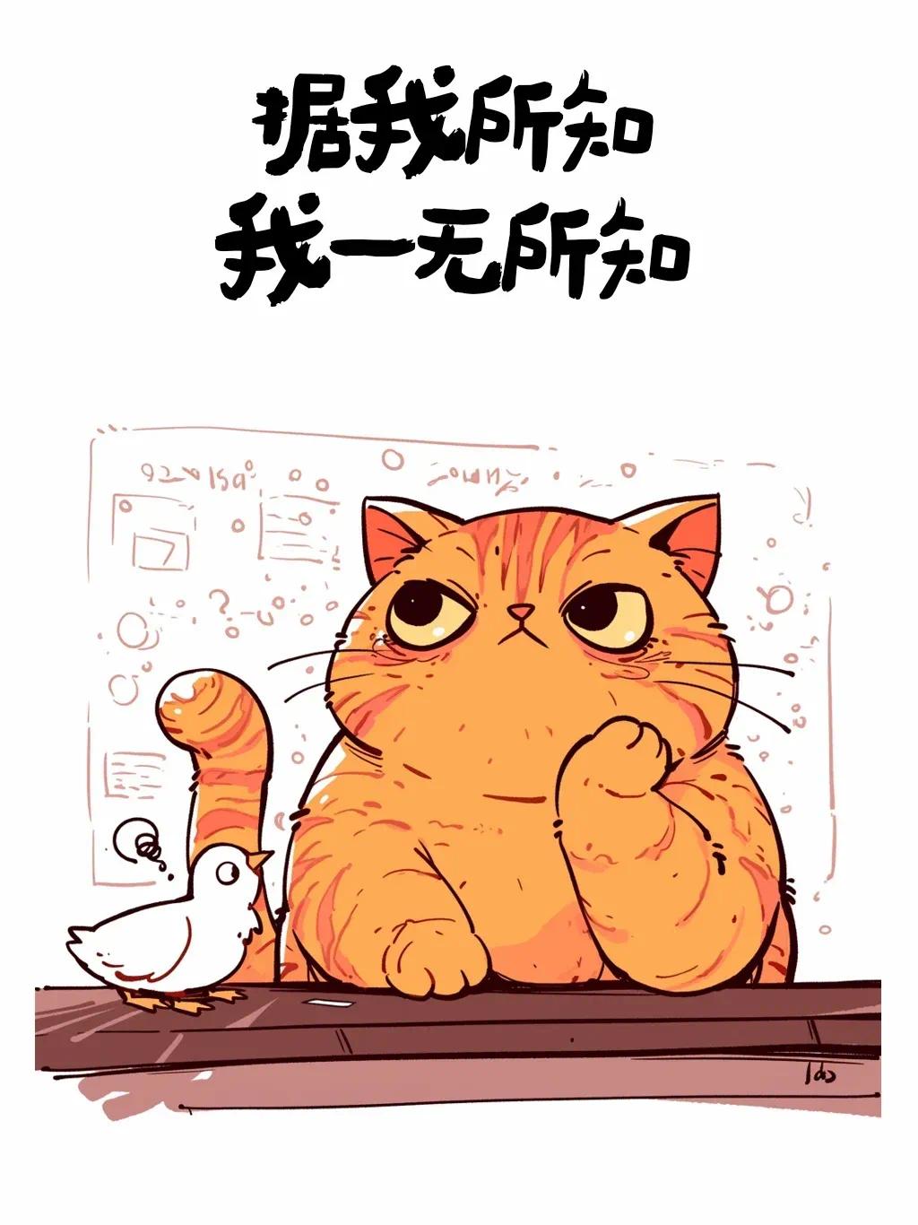 你以为相亲角都是大爷大妈真的是为了儿女找对象？？？？你问他们逛了几年，儿女成几对