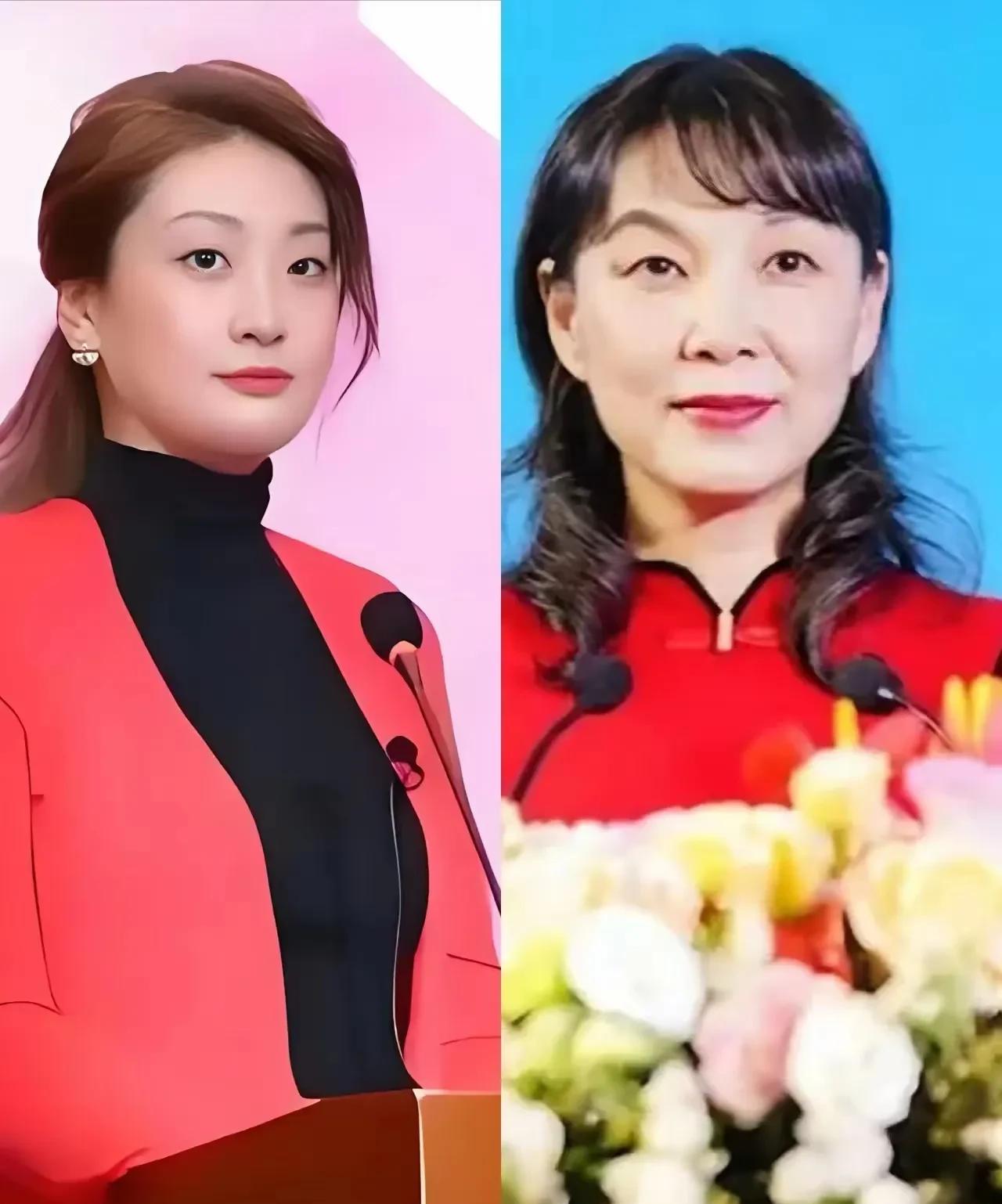 豪门恩怨，宗馥莉的官司输了！这是我万万没有想到的，这也给天下的所有原配们上了一