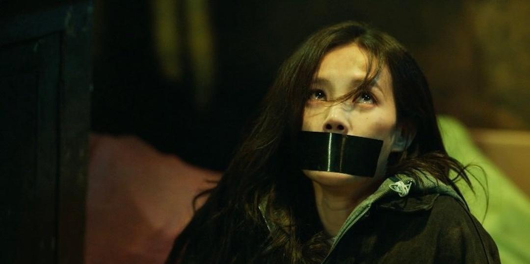 看了《主角》才明白，这才叫真正的好资源。一堆实力派围着刘浩存演，却一点都不突兀，