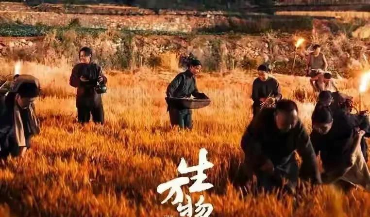 地主群体中当然有不那么恶霸的，不然他们自己就无法互忍，早就相互打起来了。可是，