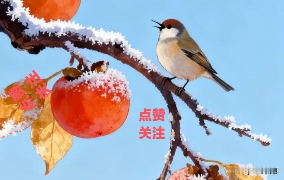 蛋白质和碳水化合物是人体必需的两大宏量营养素，核心作用分别如下：1.蛋白