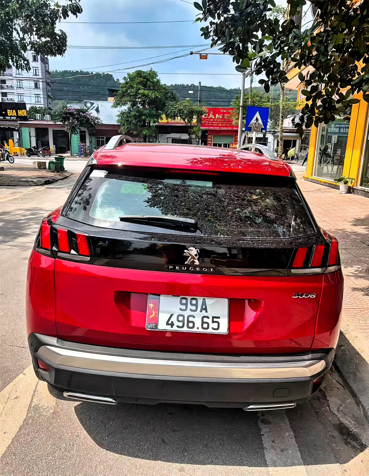 越南汽车工业：革新与开放中的加速崛起谈及东南亚汽车产业，泰国始终是绕不开的标