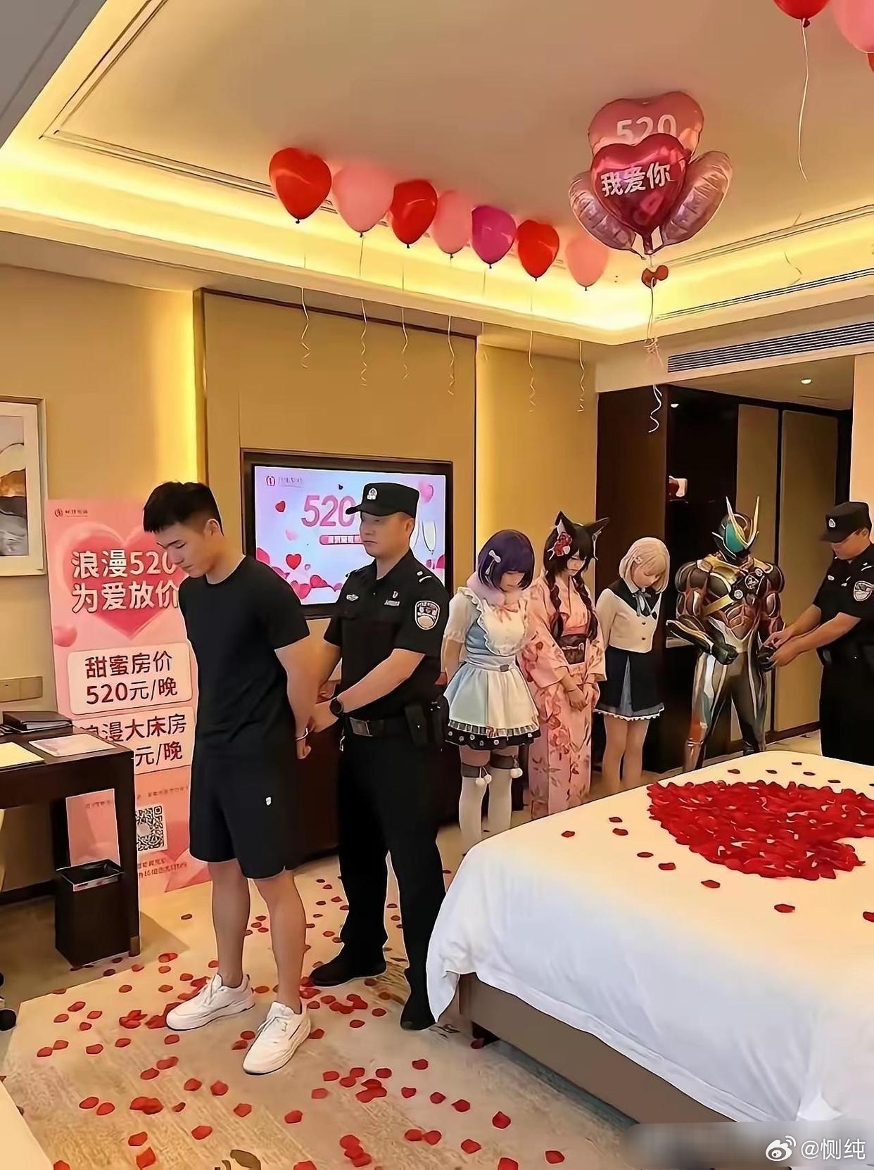 哎，不知道说什么好了