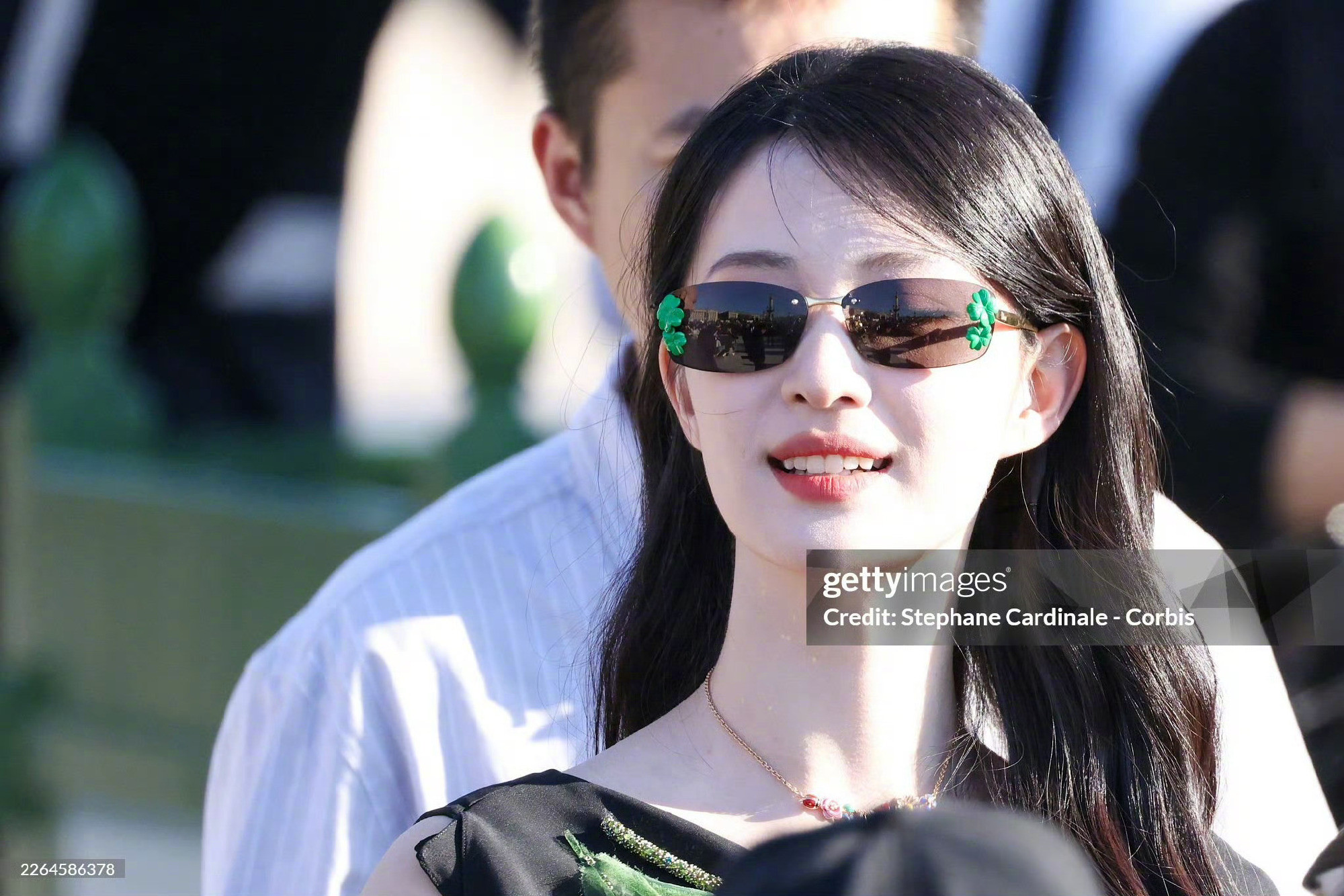 王楚然第一章回国王楚然已落地国内，倒时差了得王楚然巴黎时装周回国路透王楚然工作室