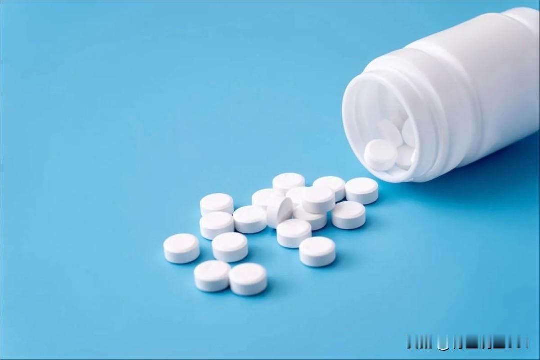 黄连素的4个“跨界神搭配”！不止治腹泻，还能搞定胃炎、糖尿病、心律失常你对