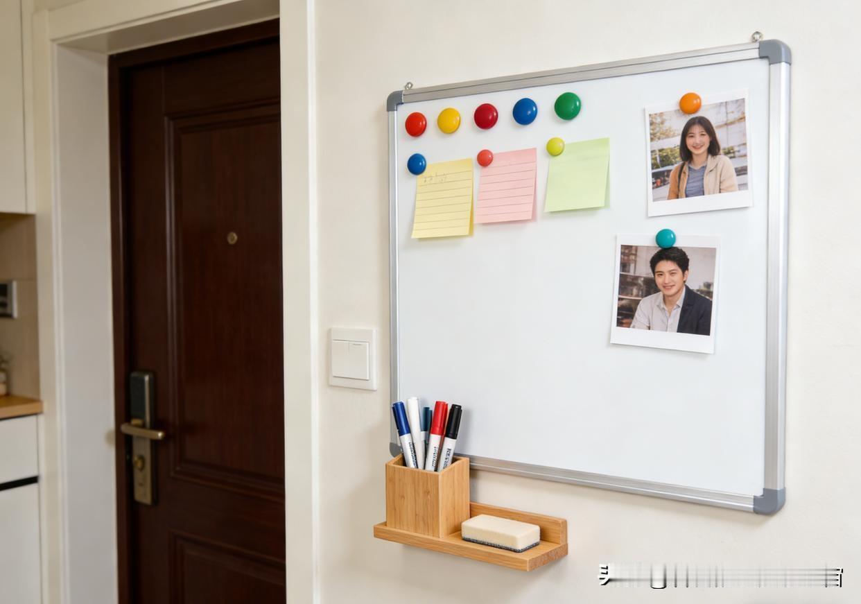 现在的大龄剩女真是不能碰。邻居的儿子今年34，别人给介绍了一个比他小一岁的女孩