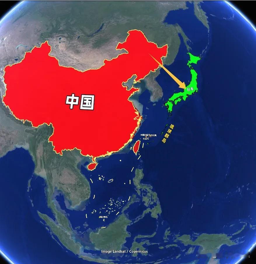 日本该归还了！中国通告全球，靖国神社前的石狮掠自中国三学寺!如果你去过靖国神社