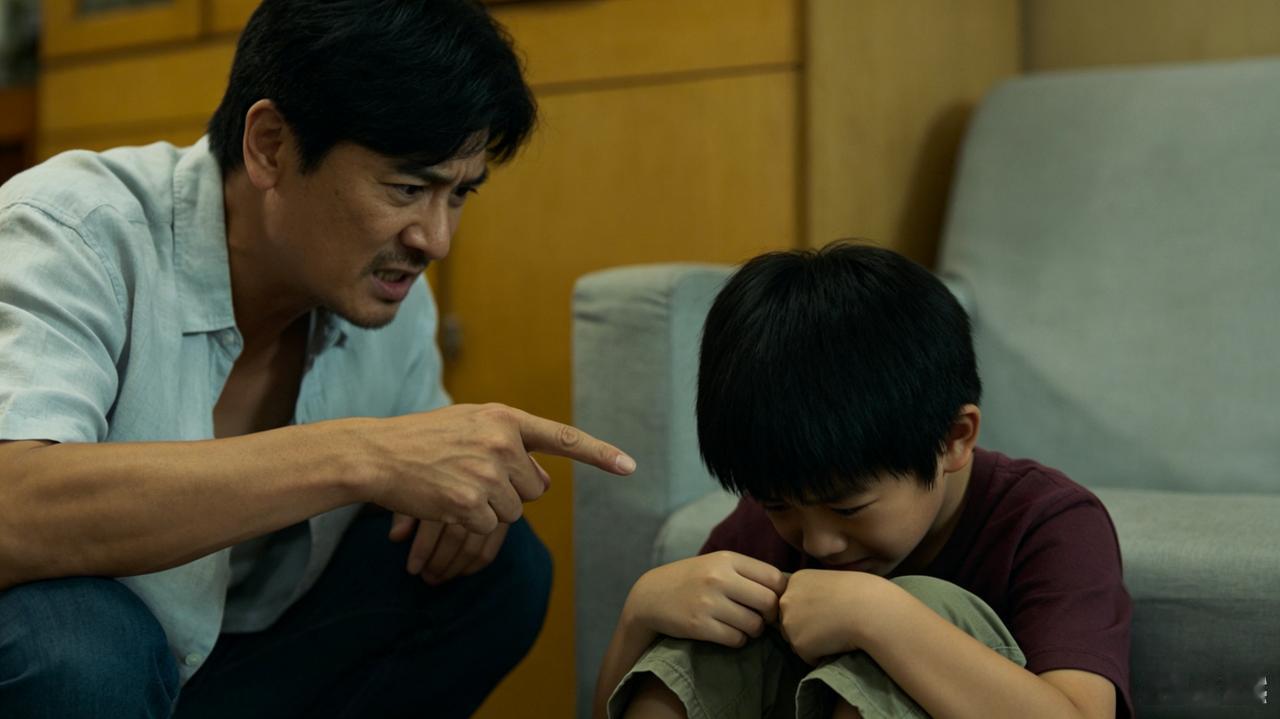 孩子说不想上学咨询师教你第一句话怎么说是不是很多家长一听到孩子说不想上学，瞬