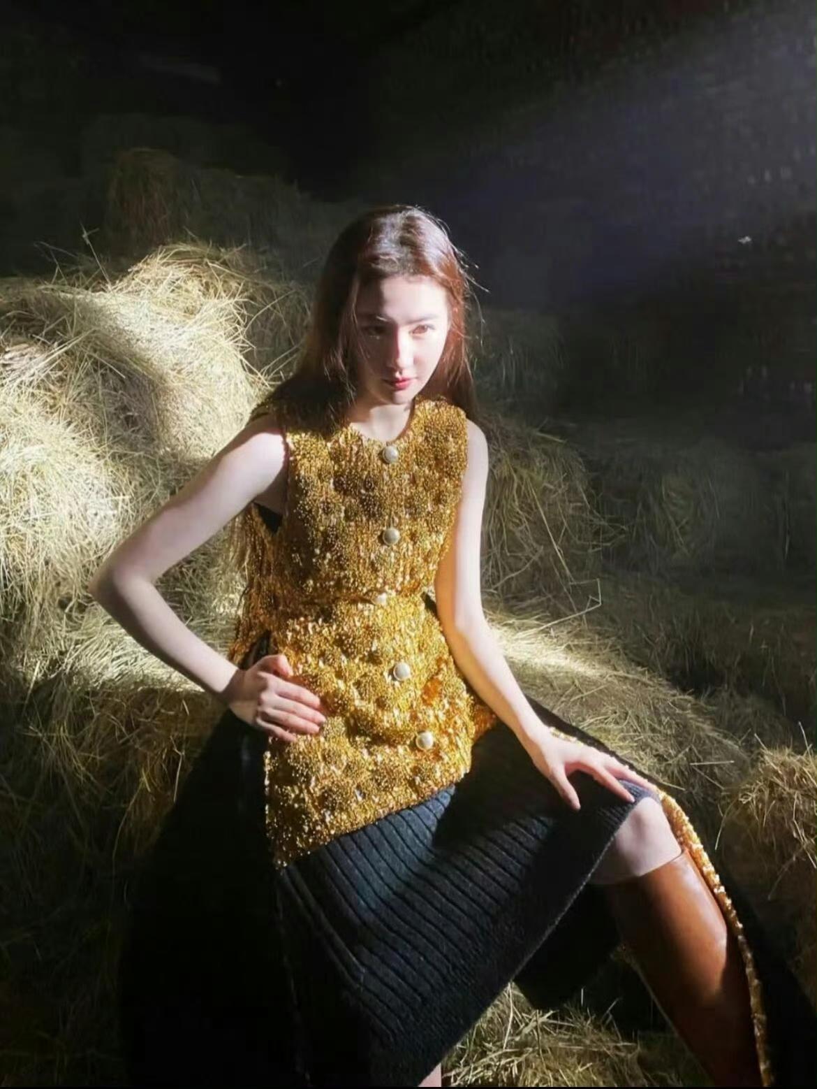 金牛座1月12日至1月18日运势生活正向着意想不到的喜悦迈进。周三，守护星金