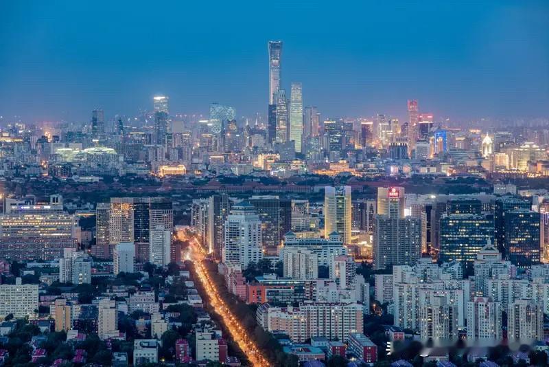 今年北京楼市年底这一波下跌还是有点疼的。北京楼市今年1月到12月里面，整体还是