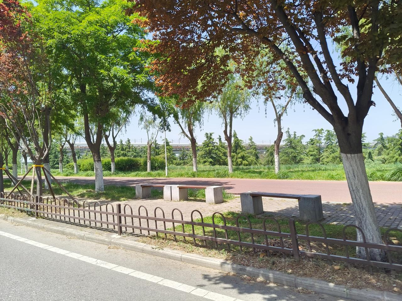 吃完饭不漱口？俺跟你说，牙齿就是这么一点点烂没的！老姐妹们，俺问一句实在话