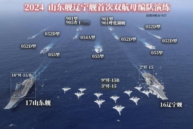 足以证明，这一次日本真的要被逼疯了！以往中国阅兵，国际社会更多是“看热闹”，