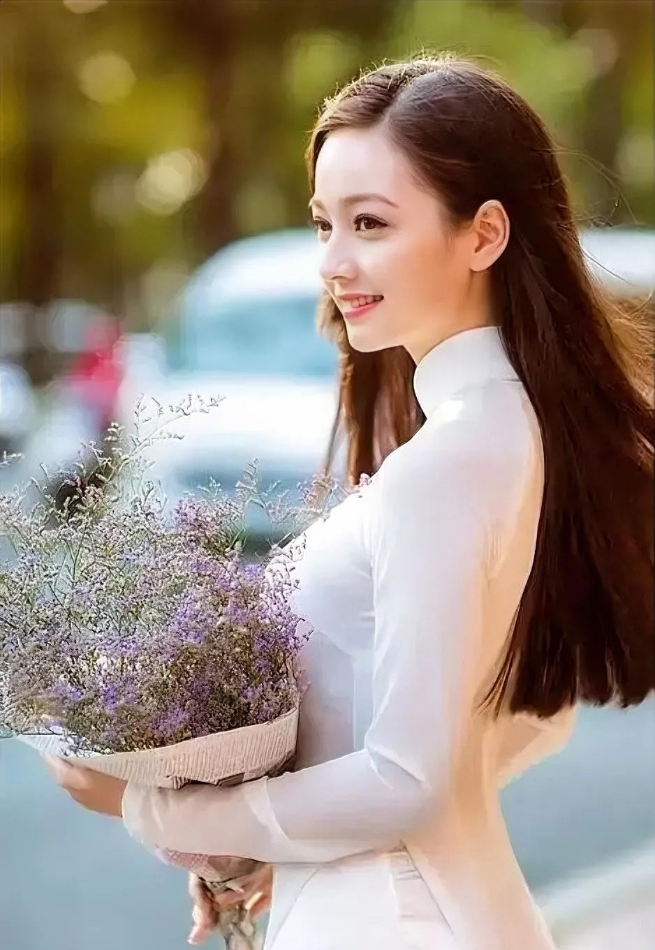 越南的行政区划大重组没想到完全模仿了中国！这模仿也太直白了点吧！