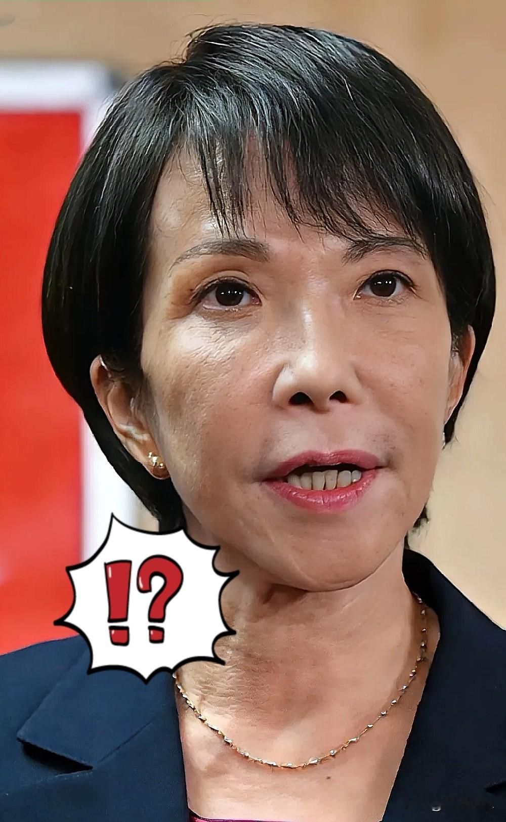 春节期间，东方大国官方不允许公民前往日本，这个消息大家都知道了，但你知道为什么吗