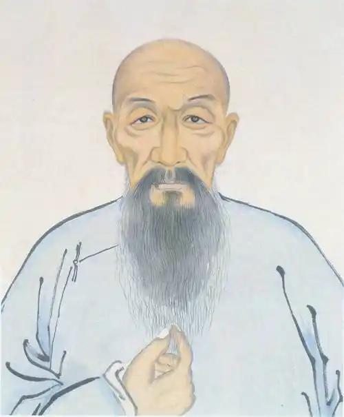 曾国藩为何认为一个家族盛衰在于子女是否早起、读书和做家务？曾国藩盯着家族兴衰